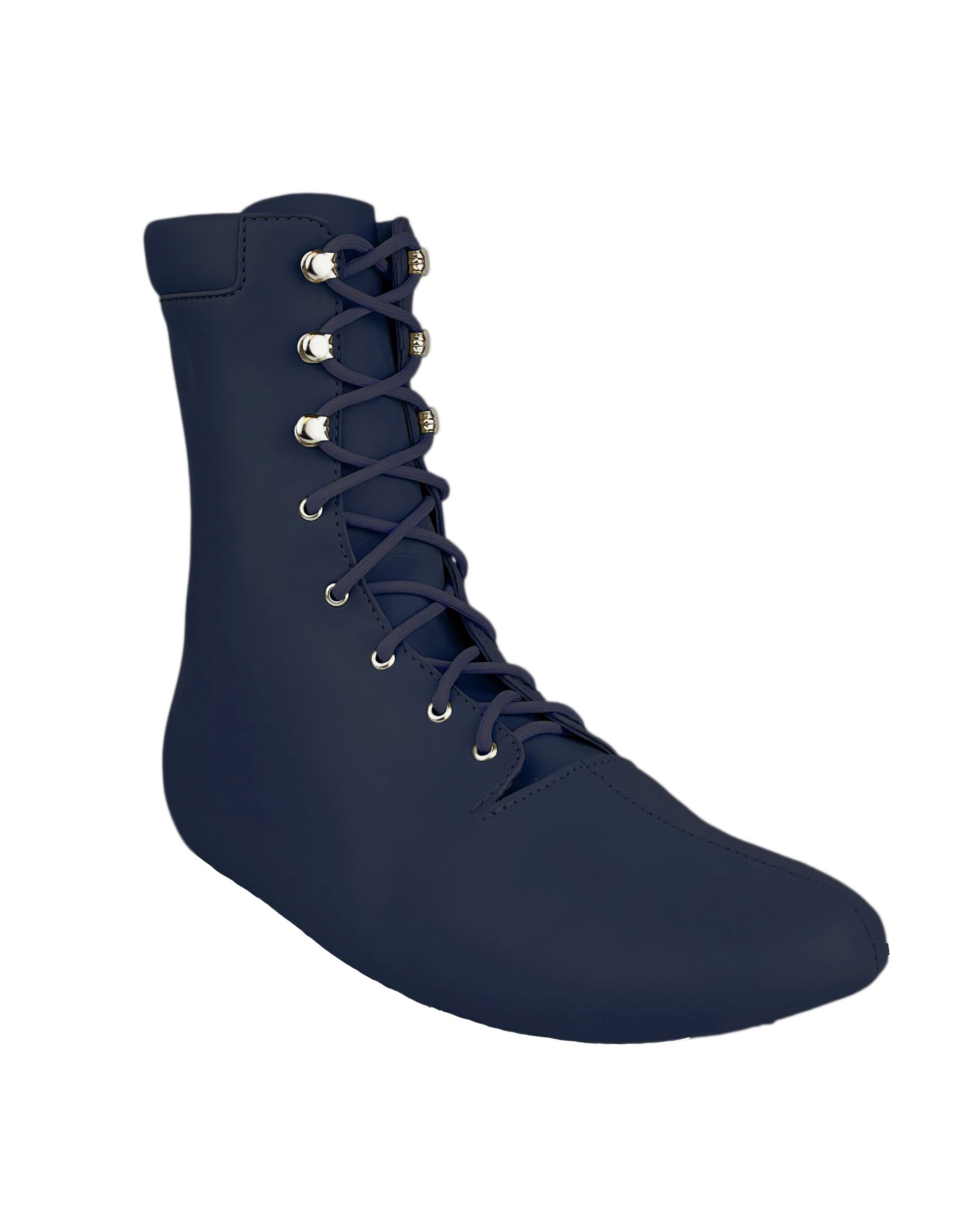 AXIS Chopart Toe Filler AFO Gauntlet